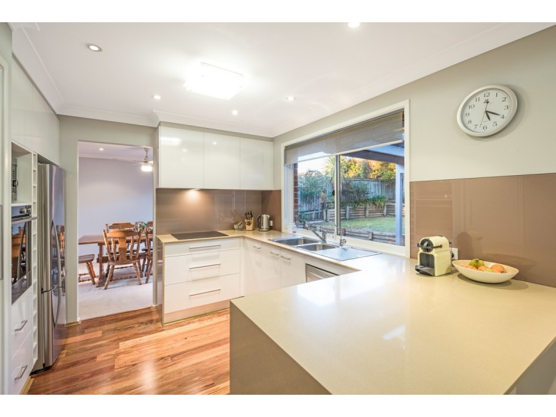 11 Richmond Drive, Terrigal NSW 2260