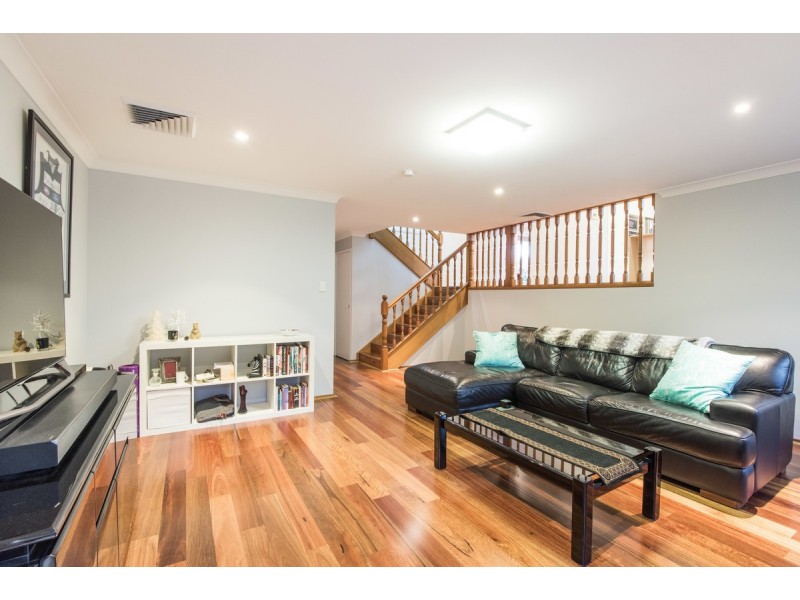11 Richmond Drive, Terrigal NSW 2260