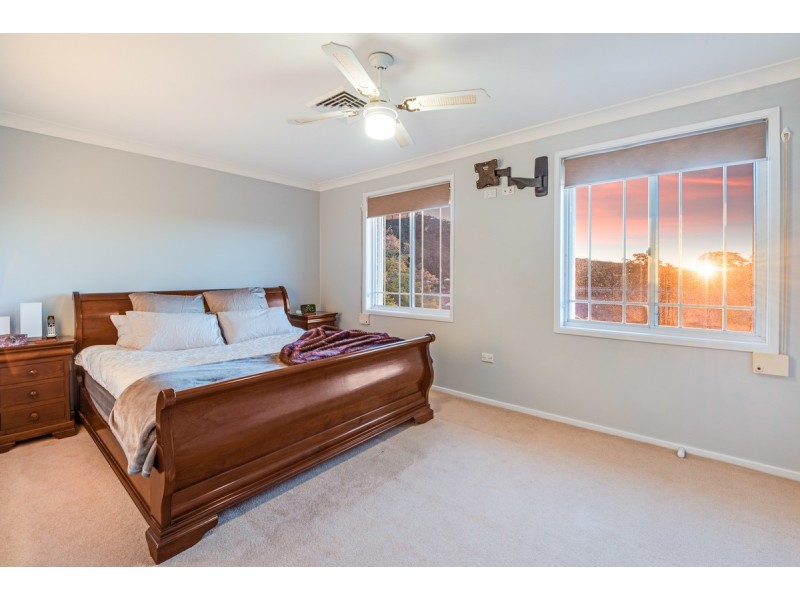 11 Richmond Drive, Terrigal NSW 2260