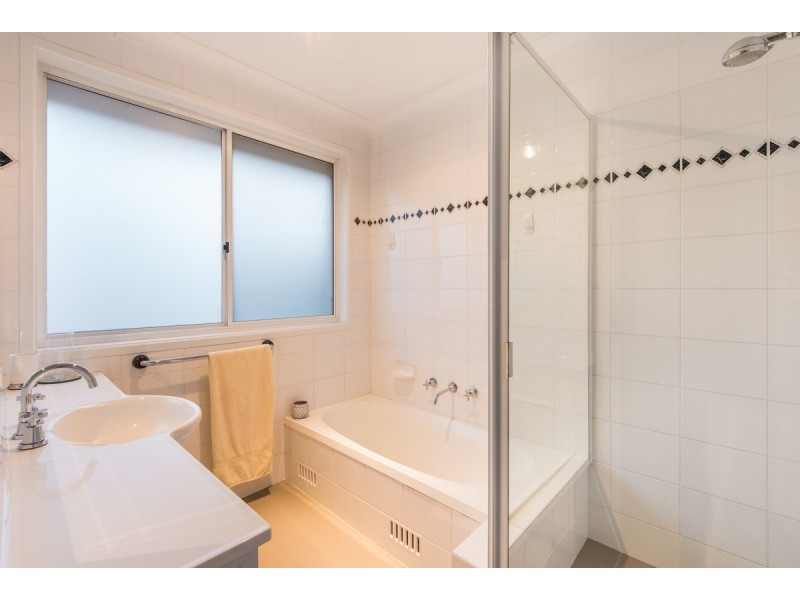 11 Richmond Drive, Terrigal NSW 2260