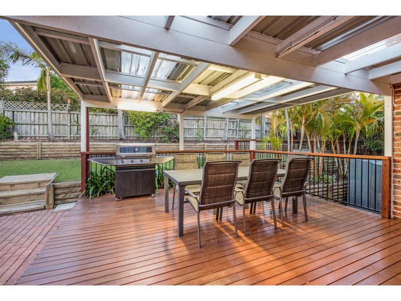 11 Richmond Drive, Terrigal NSW 2260