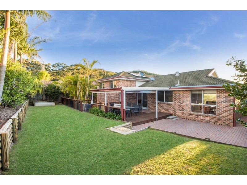11 Richmond Drive, Terrigal NSW 2260