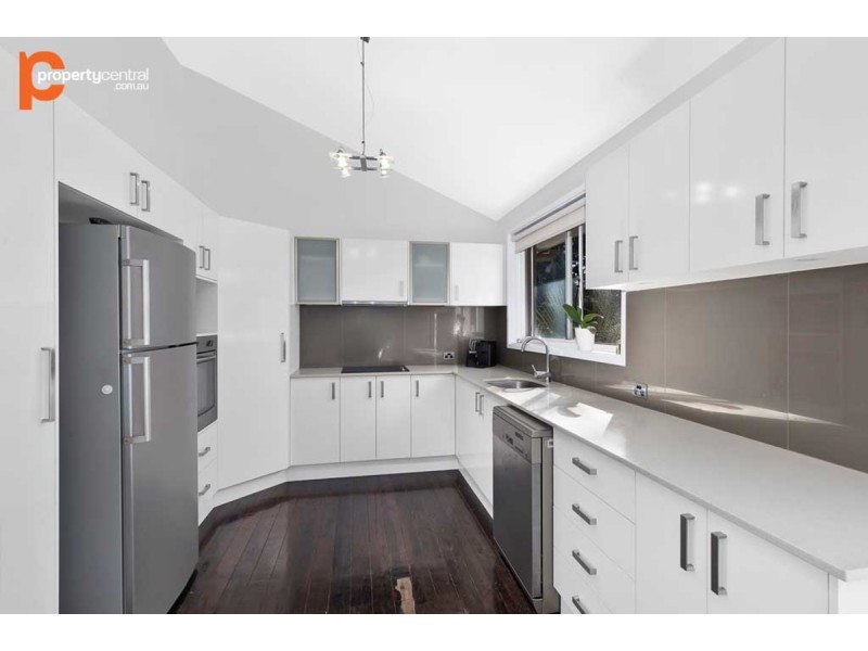 21 Ashley Avenue, Terrigal NSW 2260