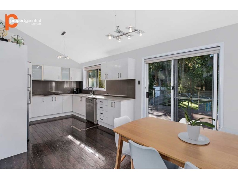 21 Ashley Avenue, Terrigal NSW 2260