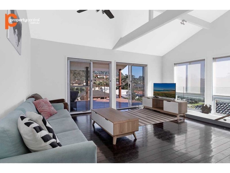 21 Ashley Avenue, Terrigal NSW 2260