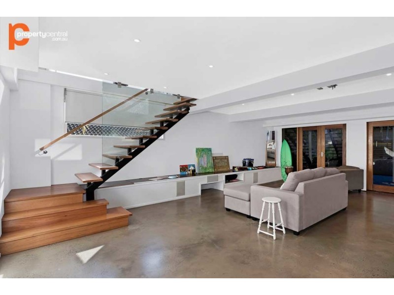 21 Ashley Avenue, Terrigal NSW 2260