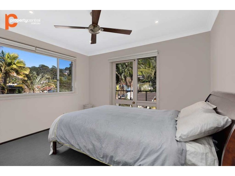 21 Ashley Avenue, Terrigal NSW 2260