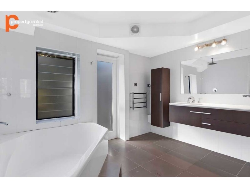 21 Ashley Avenue, Terrigal NSW 2260