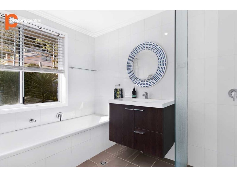 21 Ashley Avenue, Terrigal NSW 2260