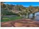 21 Ashley Avenue, Terrigal NSW 2260