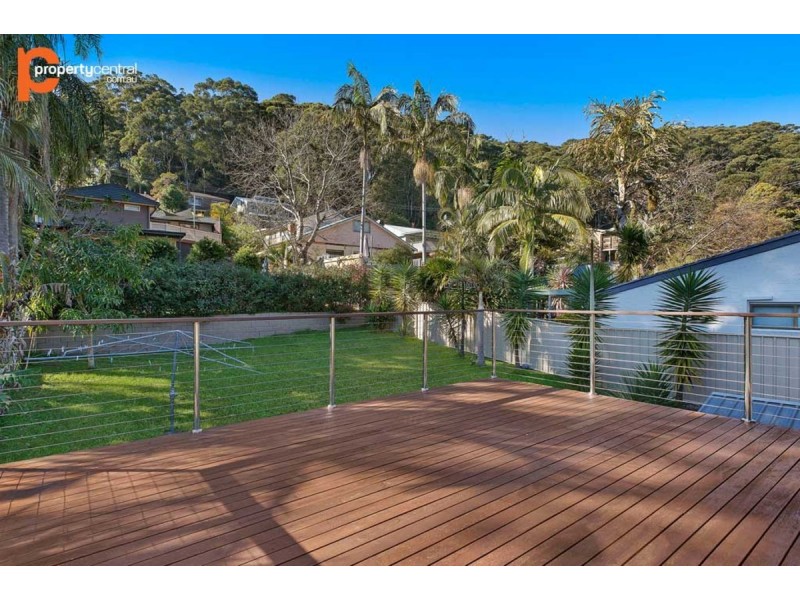 21 Ashley Avenue, Terrigal NSW 2260
