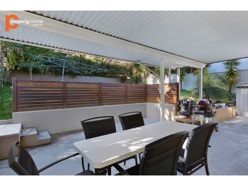 21 Ashley Avenue, Terrigal NSW 2260