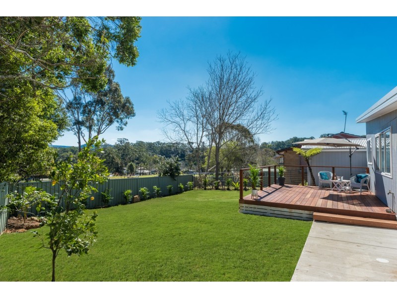 20 Beaumont Avenue, Wyoming NSW 2250