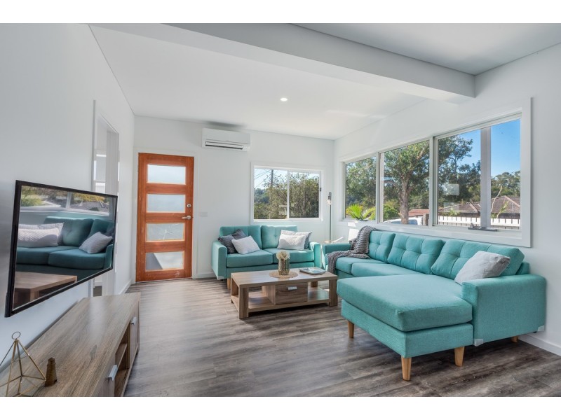 20 Beaumont Avenue, Wyoming NSW 2250