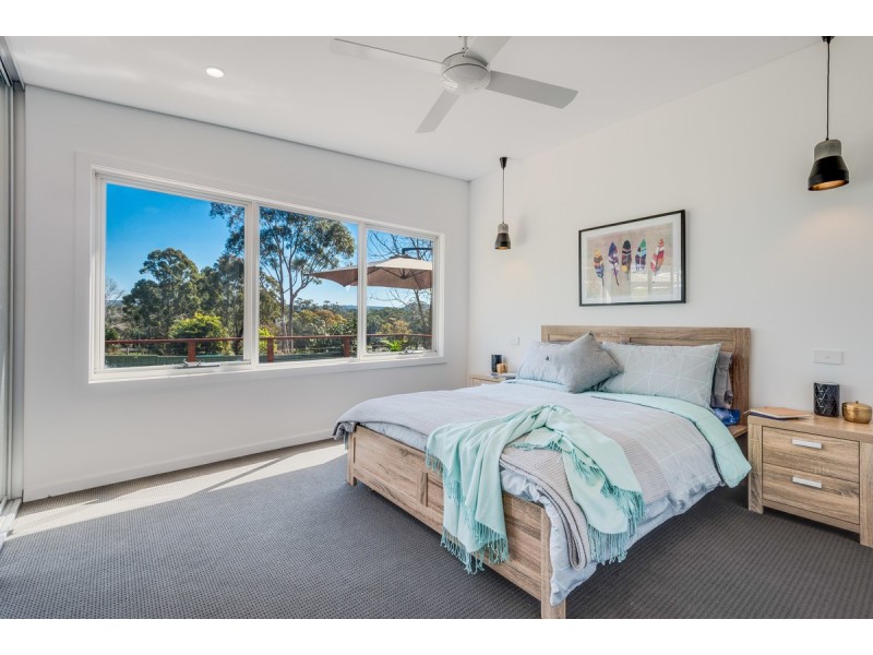 20 Beaumont Avenue, Wyoming NSW 2250