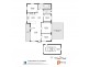 20 Beaumont Avenue, Wyoming NSW 2250 Floorplan