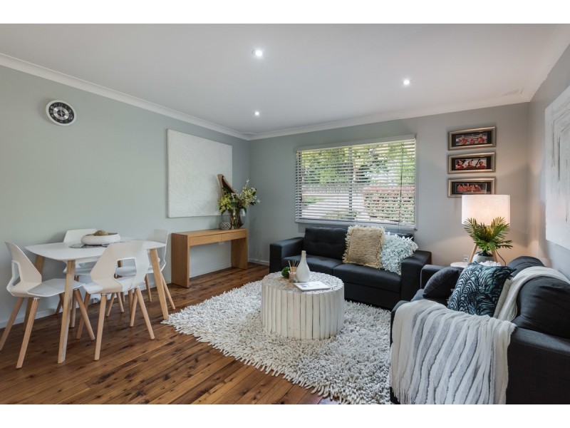 61 Berrys Head Road, Narara NSW 2250