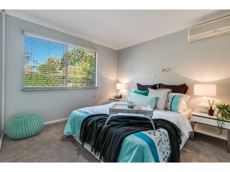 61 Berrys Head Road, Narara NSW 2250