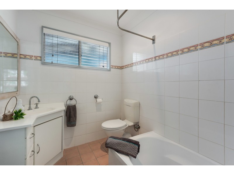 61 Berrys Head Road, Narara NSW 2250