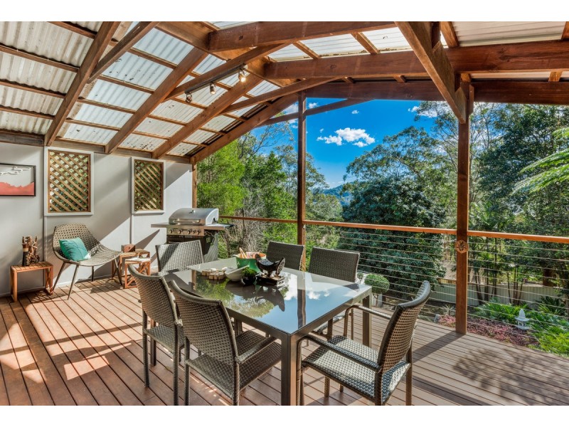 61 Berrys Head Road, Narara NSW 2250