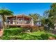 61 Berrys Head Road, Narara NSW 2250