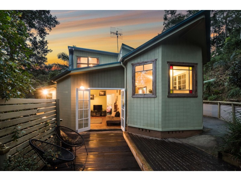 119 Del Mar Drive, Copacabana NSW 2251