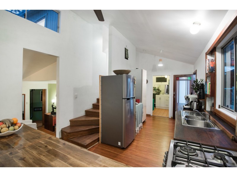 119 Del Mar Drive, Copacabana NSW 2251