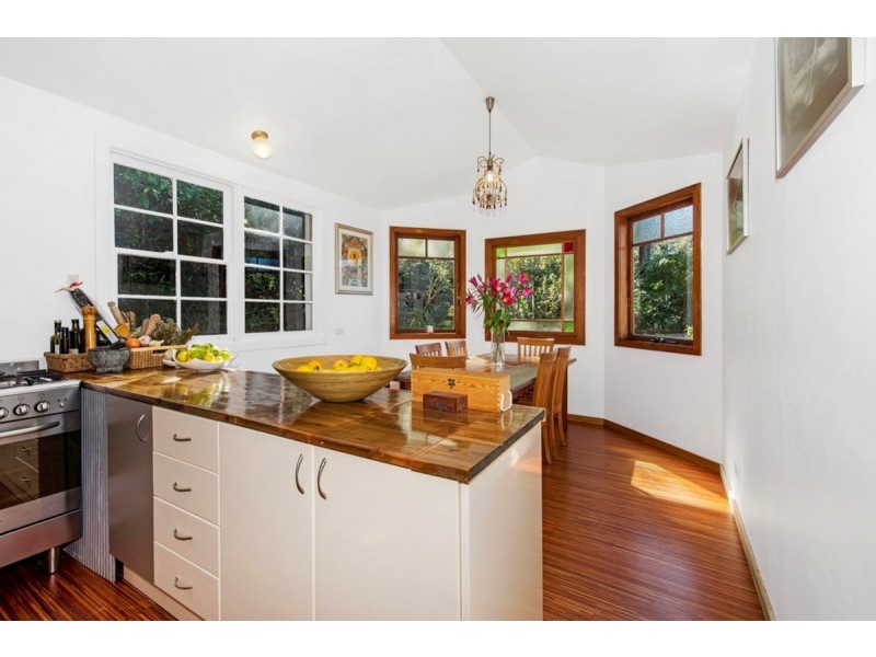 119 Del Mar Drive, Copacabana NSW 2251