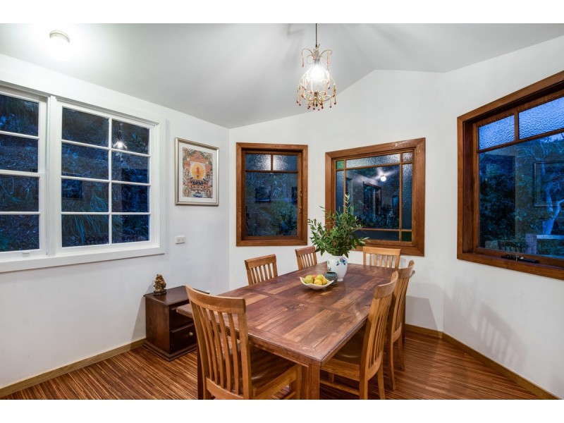 119 Del Mar Drive, Copacabana NSW 2251