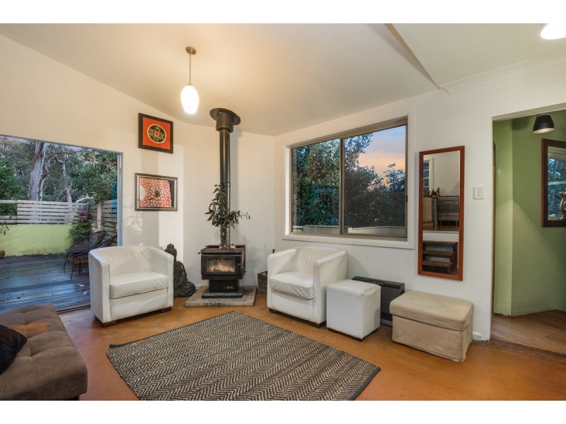 119 Del Mar Drive, Copacabana NSW 2251