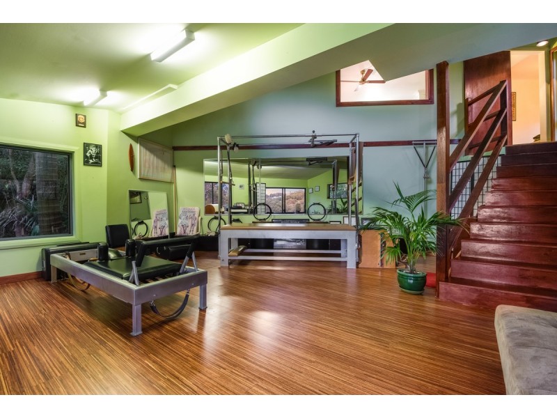 119 Del Mar Drive, Copacabana NSW 2251