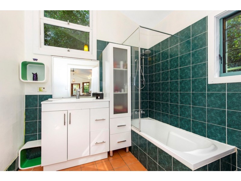 119 Del Mar Drive, Copacabana NSW 2251