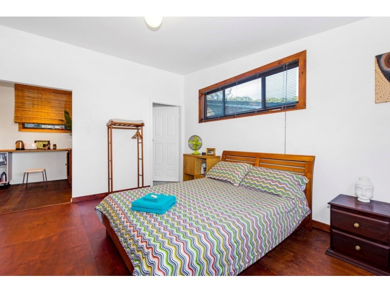 119 Del Mar Drive, Copacabana NSW 2251