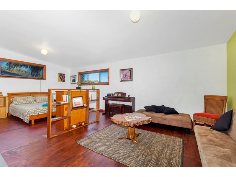 119 Del Mar Drive, Copacabana NSW 2251