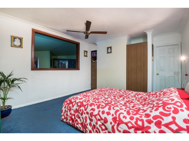 119 Del Mar Drive, Copacabana NSW 2251