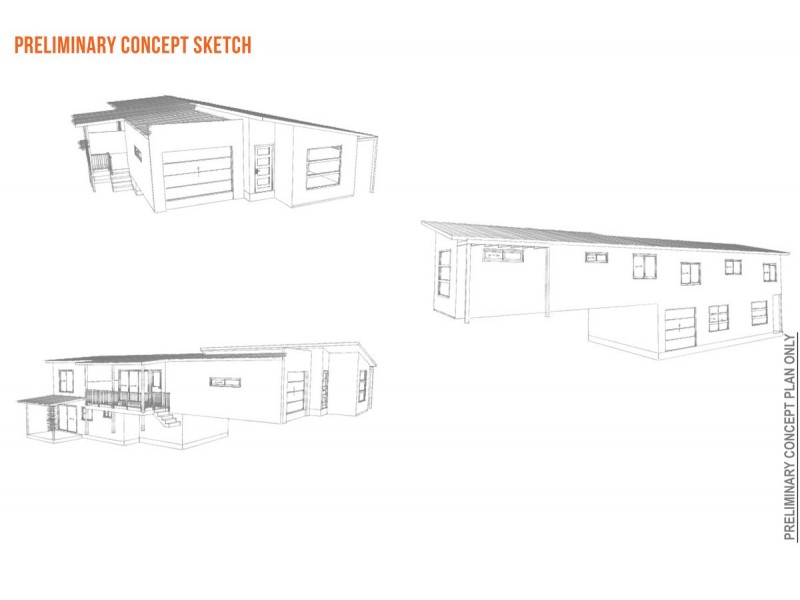 Lot 408,  Fairwater Drive, Gwandalan NSW 2259