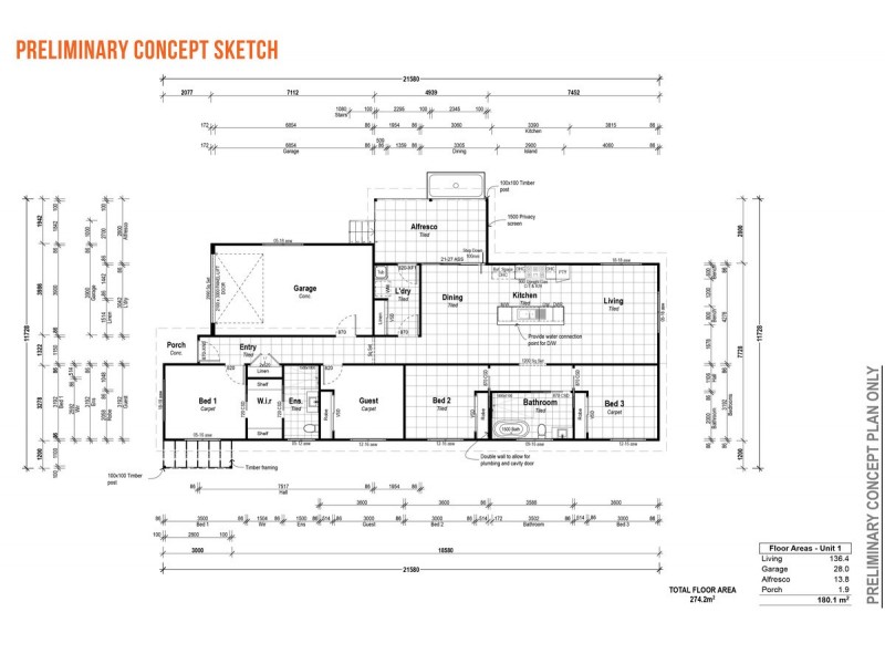 Lot 408,  Fairwater Drive, Gwandalan NSW 2259
