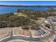 Lot 408,  Fairwater Drive, Gwandalan NSW 2259