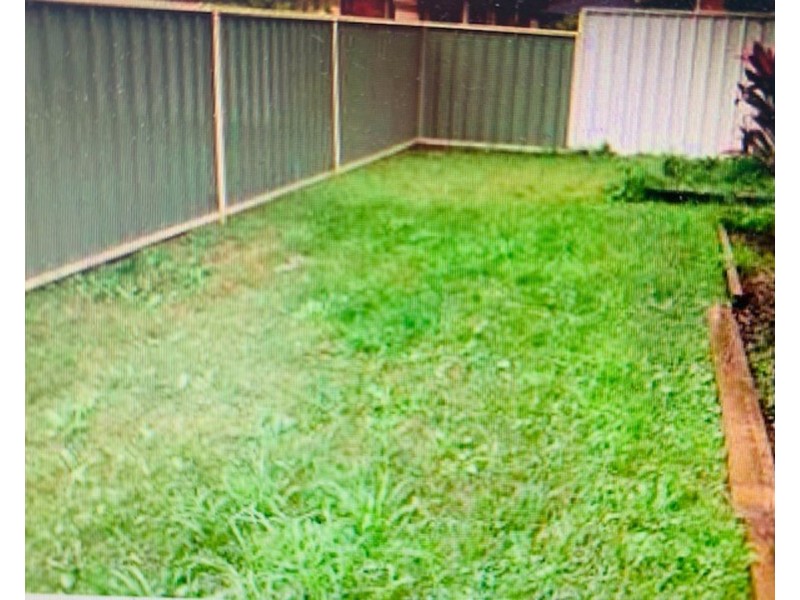 3/5 Lushington Street, East Gosford NSW 2250