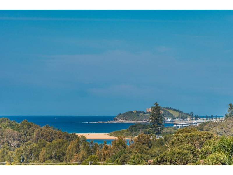 801 The Entrance Road, Wamberal NSW 2260