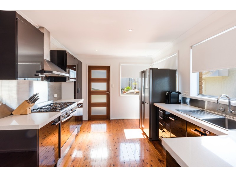 801 The Entrance Road, Wamberal NSW 2260