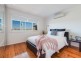 801 The Entrance Road, Wamberal NSW 2260