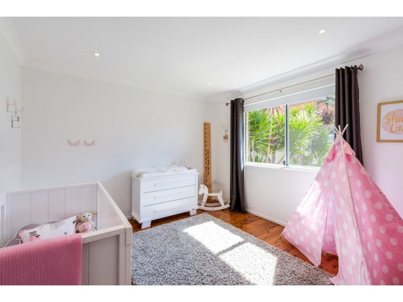 801 The Entrance Road, Wamberal NSW 2260