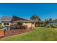 801 The Entrance Road, Wamberal NSW 2260