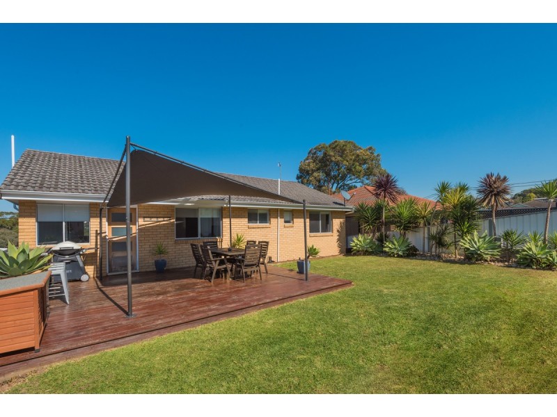 801 The Entrance Road, Wamberal NSW 2260