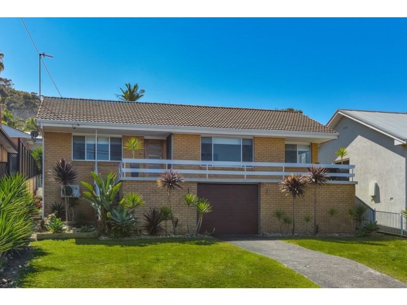 801 The Entrance Road, Wamberal NSW 2260