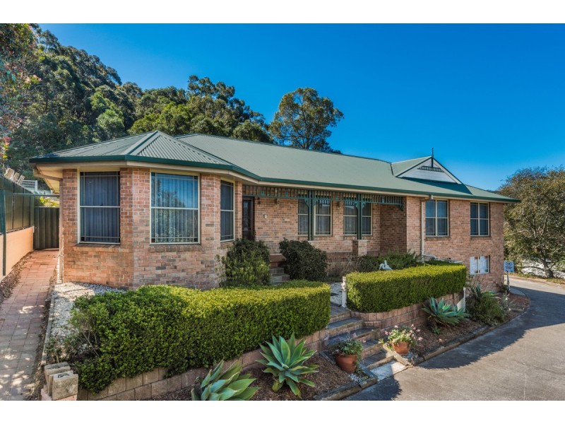 1 Island View Drive, Kincumber NSW 2251