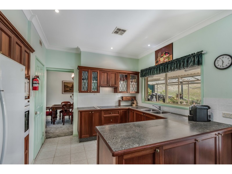 1 Island View Drive, Kincumber NSW 2251