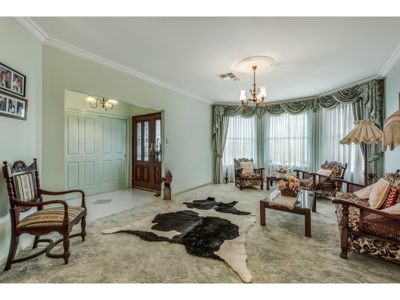 1 Island View Drive, Kincumber NSW 2251