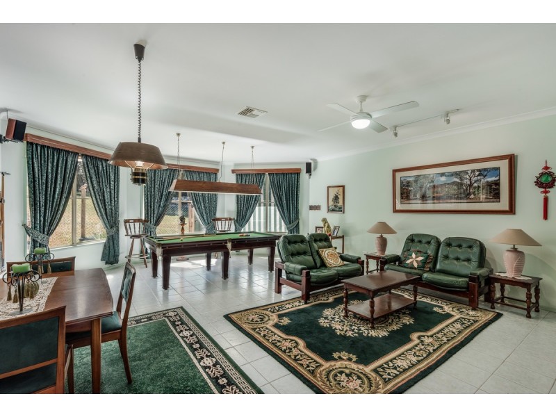 1 Island View Drive, Kincumber NSW 2251